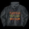 Legacy Jacket Thumbnail