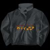 Legacy Jacket Thumbnail