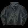 Legacy Jacket Thumbnail