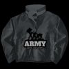 Legacy Jacket Thumbnail