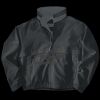 Legacy Jacket Thumbnail