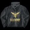 Legacy Jacket Thumbnail