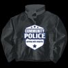 Legacy Jacket Thumbnail