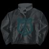 Legacy Jacket Thumbnail