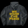 Legacy Jacket Thumbnail