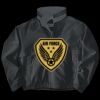 Legacy Jacket Thumbnail