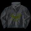 Legacy Jacket Thumbnail