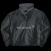 Legacy Jacket Thumbnail