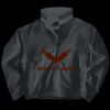 Legacy Jacket Thumbnail
