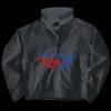 Legacy Jacket Thumbnail