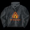 Legacy Jacket Thumbnail