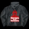 Legacy Jacket Thumbnail
