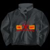 Legacy Jacket Thumbnail