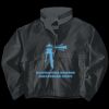 Legacy Jacket Thumbnail