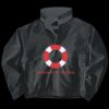 Legacy Jacket Thumbnail