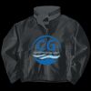 Legacy Jacket Thumbnail
