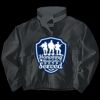 Legacy Jacket Thumbnail