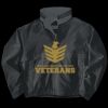 Legacy Jacket Thumbnail