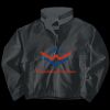 Legacy Jacket Thumbnail