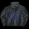 Legacy Jacket Thumbnail