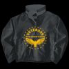 Legacy Jacket Thumbnail