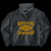 Legacy Jacket Thumbnail