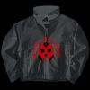 Legacy Jacket Thumbnail