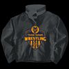 Legacy Jacket Thumbnail