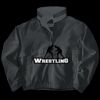 Legacy Jacket Thumbnail