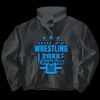 Legacy Jacket Thumbnail