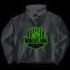 Legacy Jacket Thumbnail