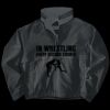 Legacy Jacket Thumbnail