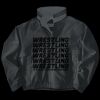 Legacy Jacket Thumbnail