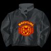 Legacy Jacket Thumbnail