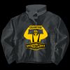 Legacy Jacket Thumbnail