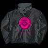Legacy Jacket Thumbnail