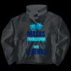 Legacy Jacket Thumbnail