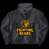 Legacy Jacket Thumbnail
