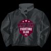 Legacy Jacket Thumbnail