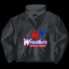 Legacy Jacket Thumbnail