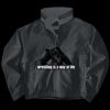Legacy Jacket Thumbnail
