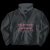 Legacy Jacket Thumbnail