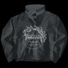 Legacy Jacket Thumbnail
