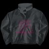 Legacy Jacket Thumbnail