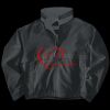 Legacy Jacket Thumbnail