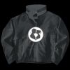 Legacy Jacket Thumbnail