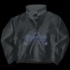Legacy Jacket Thumbnail