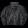 Legacy Jacket Thumbnail