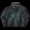 Legacy Jacket Thumbnail