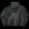 Legacy Jacket Thumbnail